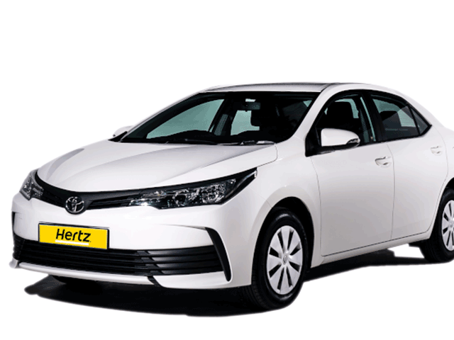 Borg El Arab Airport Transfer
